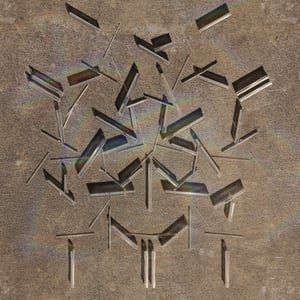 crystalline work (arctic) 21.3.323.1 thumbnail