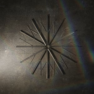 crystalline work (arctic) 7.12.175.1 thumbnail
