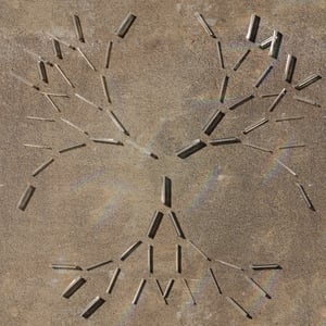 crystalline work (arctic) 6.3.11.0 thumbnail