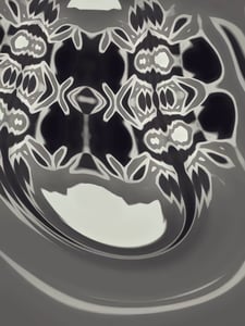 Emergence #43 thumbnail