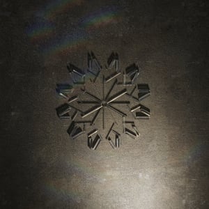crystalline work (arctic) 1.12.197.1 thumbnail