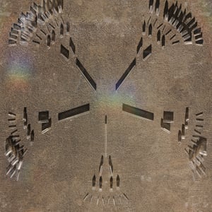 crystalline work (arctic) 21.5.306.1 thumbnail