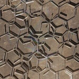 crystalline work (arctic) 23.3.324.1 thumbnail