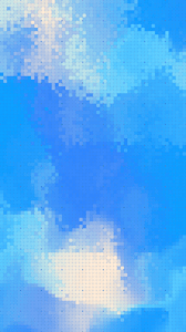 Nostalgia #64 thumbnail