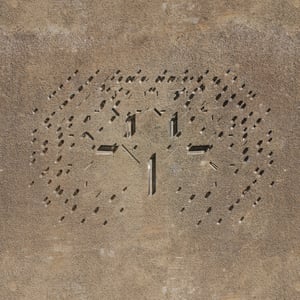 crystalline work (arctic) 24.1.353.1 thumbnail