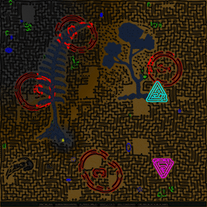 345_RUINEDOUTBACKCOVENTREE_CRAWL_MAP_BY_TRAVESS_SMALLEY_SEED_1719425194659_PYTHON_V_3_12_3_SCRIPT_V_1_0_DATE_2024-06-26_14-06-34-660076.png thumbnail