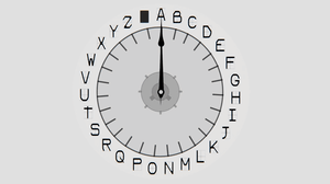Human Abecedary: Inter-Letters #1 thumbnail