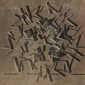 crystalline work (arctic) 2.5.294.1 thumbnail