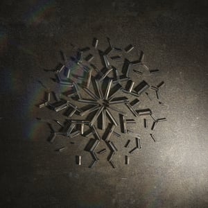 crystalline work (arctic) 22.11.204.1 thumbnail