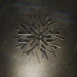 crystalline work (arctic) 3.8.131.1 thumbnail