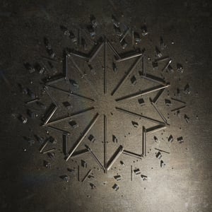 crystalline work (arctic) 23.10.149.1 thumbnail