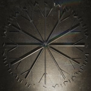 crystalline work (arctic) 1.12.191.1 thumbnail