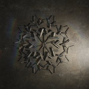crystalline work (arctic) 21.10.155.1 thumbnail