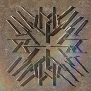 crystalline work (arctic) 5.4.65.1 thumbnail