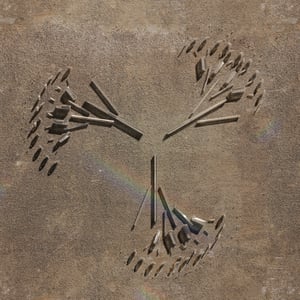 crystalline work (arctic) 11.3.323.1 thumbnail
