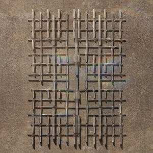 crystalline work (arctic) 8.2.46.1 thumbnail