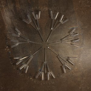 crystalline work (arctic) 21.7.278.1 thumbnail