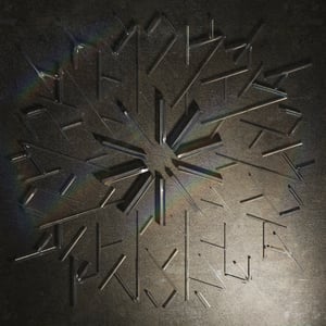 crystalline work (arctic) 23.10.157.1 thumbnail