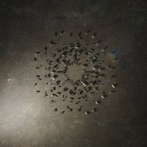 crystalline work (arctic) 5.8.122.1 thumbnail