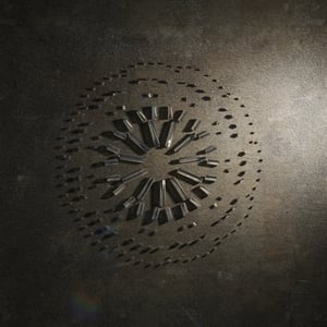 crystalline work (arctic) 19.11.202.1 thumbnail