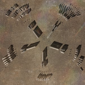 crystalline work (arctic) 24.5.299.1 thumbnail