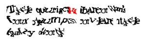 reCAPTCHA.otf #11 thumbnail