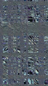 Path of Tones #3 thumbnail
