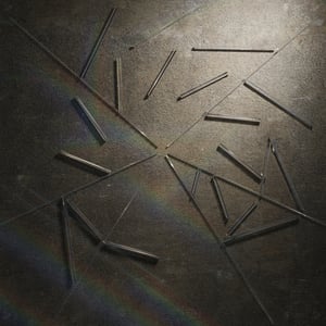 crystalline work (arctic) 17.11.227.1 thumbnail
