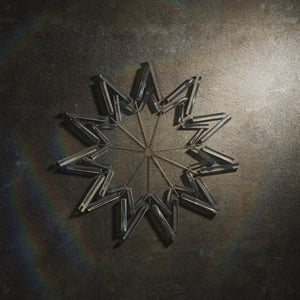 crystalline work (arctic) 19.11.222.1 thumbnail