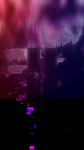 Sea of Code #28 thumbnail