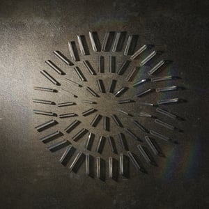 crystalline work (arctic) 8.11.217.1 thumbnail