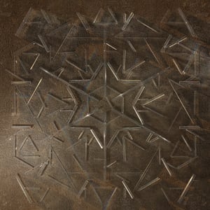 crystalline work (arctic) 5.6.89.1 thumbnail