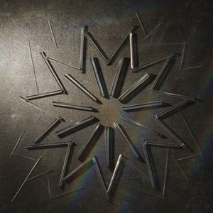 crystalline work (arctic) 9.11.210.1 thumbnail