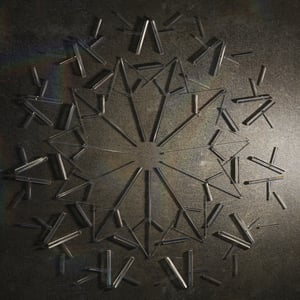 crystalline work (arctic) 20.11.216.1 thumbnail