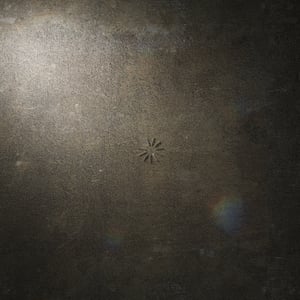 crystalline work (arctic) 11.11.217.1 thumbnail
