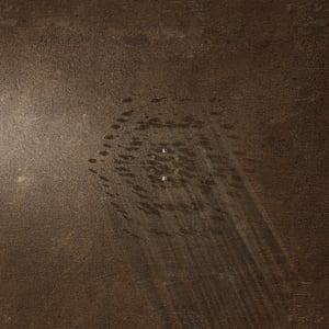 crystalline work (arctic) 7.6.89.1 thumbnail