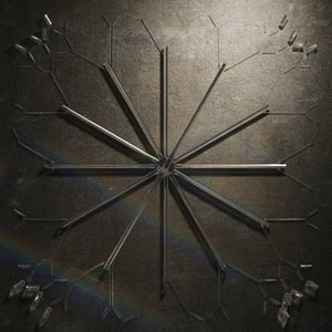 crystalline work (arctic) 15.12.174.1 thumbnail