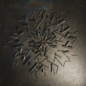 crystalline work (arctic) 23.9.232.1 thumbnail