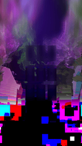 Sea of Code #9 thumbnail