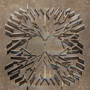 crystalline work (arctic) 11.2.41.1 thumbnail