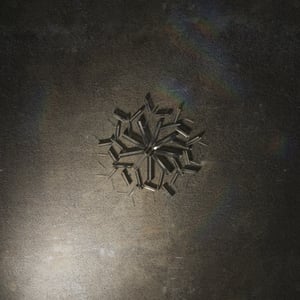 crystalline work (arctic) 4.9.251.1 thumbnail