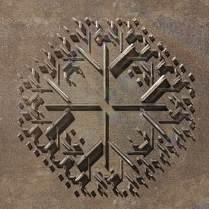 crystalline work (arctic) 8.4.54.1 thumbnail