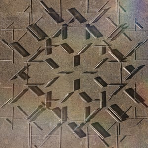 crystalline work (arctic) 2.4.67.1 thumbnail