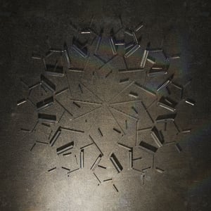 crystalline work (arctic) 3.11.219.1 thumbnail