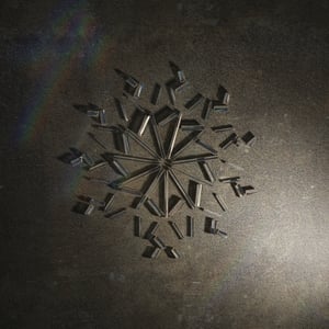 crystalline work (arctic) 22.11.215.1 thumbnail