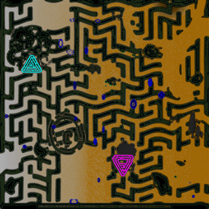 CRAWL 137_MARIGOLDORATORYCRUSHING_CRAWL_MAP_BY_TRAVESS_SMALLEY_SEED_1719418487400_PYTHON_V_3_12_3_SCRIPT_V_1_0_DATE_2024-06-26_12-14-47-400630.png thumbnail