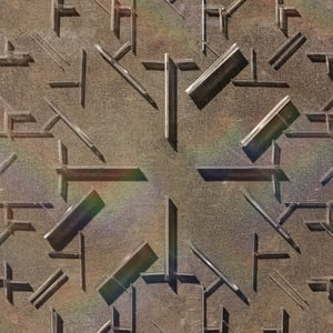 crystalline work (arctic) 8.4.63.1 thumbnail