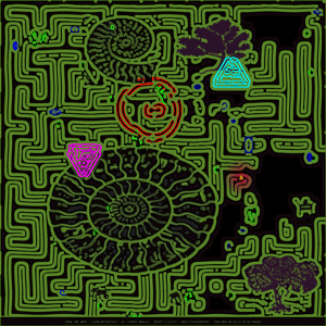 CRAWL 055_LICHELDRITCHCYCLE_CRAWL_MAP_BY_TRAVESS_SMALLEY_SEED_1719415855940_PYTHON_V_3_12_3_SCRIPT_V_1_0_DATE_2024-06-26_11-30-55-950268.png thumbnail