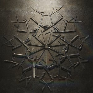 crystalline work (arctic) 14.11.222.1 thumbnail