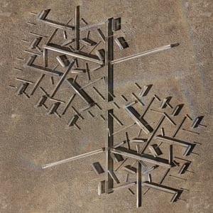 crystalline work (arctic) 3.2.37.1 thumbnail